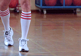 Dean Winchester + Outfits | Substitute Coach Roth