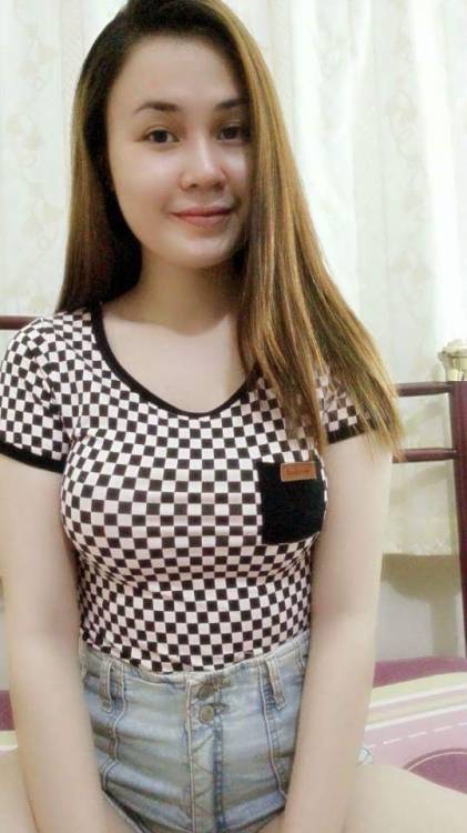 Awek Seksi