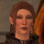 olivia-hawke
