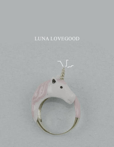 fayrearcheron:luna lovegood + doodles (insp.)
