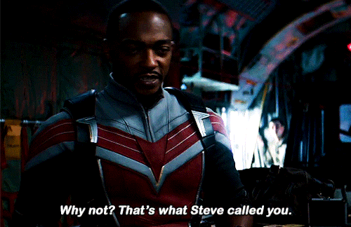 chris-evans:Steve “ I invaded Germany in a USA costume with zero plan” Rogers:
