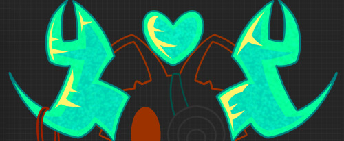 RETROkit Wip :D