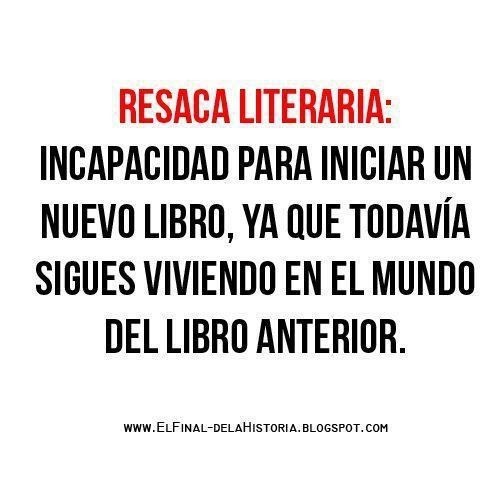 PabLets: ¡¡No tiene sentido, señora!!
