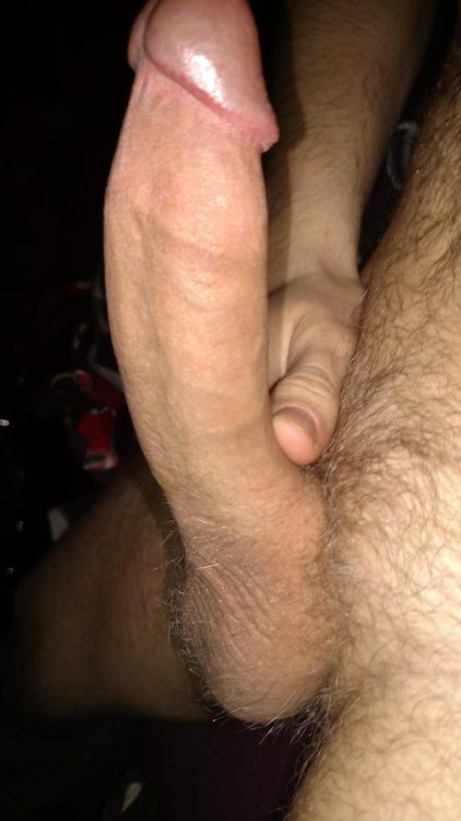 bigcockmeat:PM’s welcome if you’re up to chat