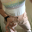 littlemonster0508