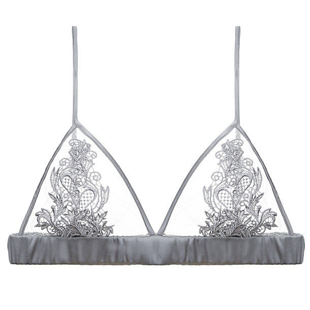 thelingerieaddict:  runningwithelijah:  thelingerieaddict:  Fleur of England Heiress