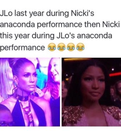 snatchingyofav:  This is so true 😂❗️‼️❕  Which is funny bc the sir mix a lot original was about JLo