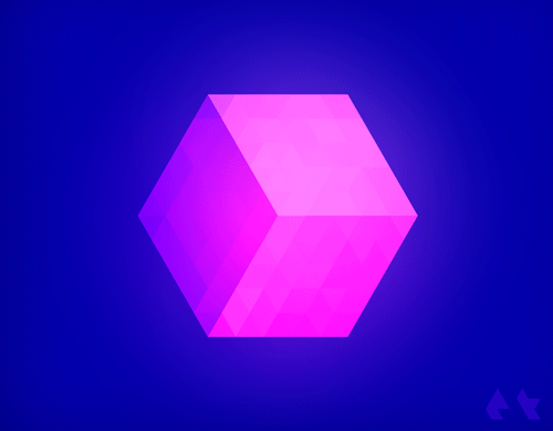etall:  unknowneditors:  Selected works from physics PhD student and artist Emma