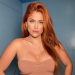 awesomeredhds02:ruivosdobrasilA linda da @giovannaaleal 👩🏻‍🦰✨(Igora 9.7 + 8.77 + Ox30)#ruivo #ruiva #redhair #ruivosdobrasil