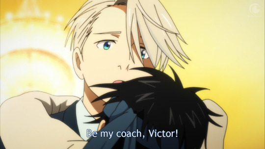 nehiyrnanay: GUYS. VICTOR IN THAT INTERVIEW. VICTOR IN THE FIRST EPISODE. IN THAT INTERVIEW. DOUBTING WHEN ASKED WHAT HE WAS GOING TO DO THE FOLLOWING YEAR. LOOKING SO BROKEN. VICTOR. WHO HAD ENJOYED THIS. AND THEN HAD BEEN ASKED THIS. BUT THEN HAD BEEN