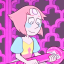 clancyspacecast