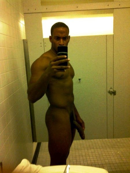 blackcocksonly:  afrobangala:  Follow my blog for more Real Masculine African Men: www.http://afrobangala.tumblr.com/ Please like and reblog.  MORE BIG BLACK COCKS HERE