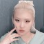 babyjunkyuu