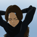 katara-week avatar