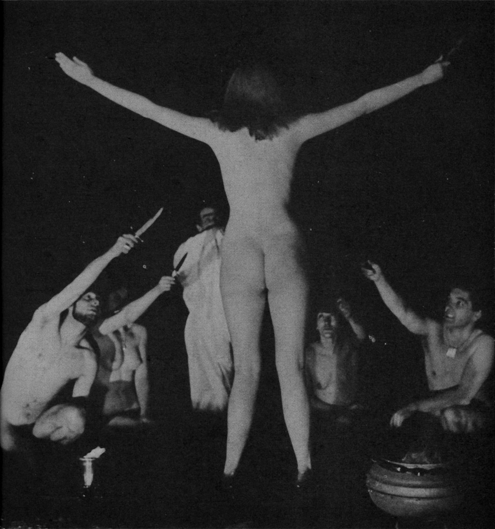 : http://oldtimeerotica.tumblr.com/