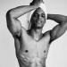 blackmeninwhitepants-deactivate:Kevin Felder