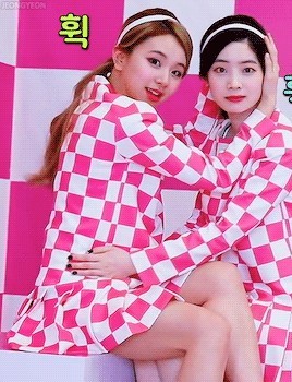 FAVOURITE TWICE PICS