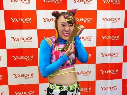 バイきんぐ 小峠さん Tumblr Posts Tumbral Com バイきんぐ 小峠さん Tumblr Posts Tumbral Com