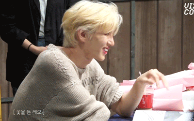 vixxleoo: 오래가자 정택운!
