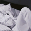 army-stay-noel