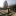 nahoney22:stoat-party:Season 3 episode 1: Phee beats the crap out of Cid for 30 minutesCan she girlboss it and kill her instead?  Yes. Please let Phee beat up Cid. She just lost her “Brown Eyes” boo. 