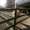 nahoney22:stoat-party:Season 3 episode 1: Phee beats the crap out of Cid for 30 minutesCan she girlboss it and kill her instead?  Yes. Please let Phee beat up Cid. She just lost her “Brown Eyes” boo. 