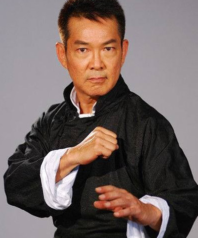 gutsanduppercuts:  Then and now: Jet Li, Jackie Chan, Sammo Hung, Yuen Biao and Donnie