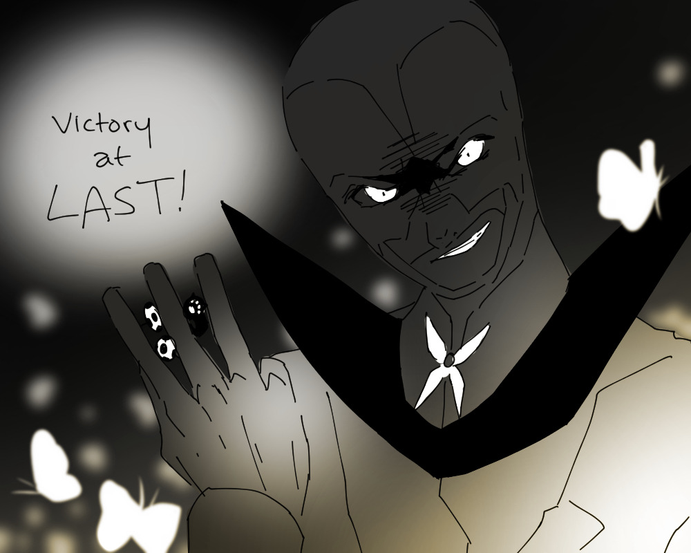masked-bixch:  IT IS FINALLY DONE @gale-of-the-nomads ! ! ! ! FOR YOUR CRACK AUThis