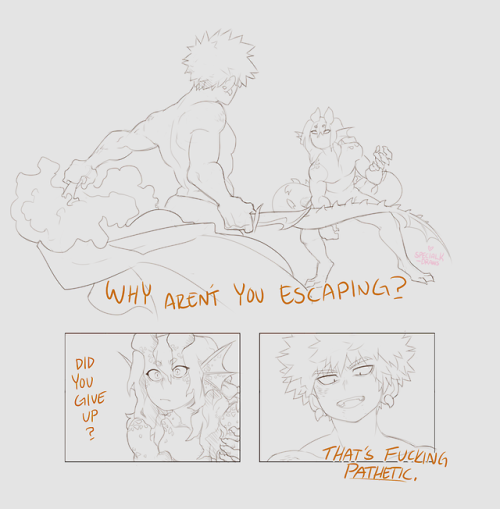 ||Part 1|| Part 2 ||