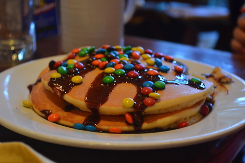 sweetalchemies:  http://weheartit.com/entry/36860370 