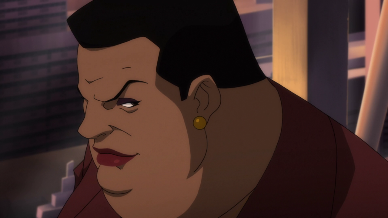 worldsfinestonline:  Press Details for “Suicide Squad” Cast Announcement http://www.toonzone.net/forums/entertainment-board/225472-suicide-squad-feature-film-pre-release-discussion-spoilers-4.html#post4801651