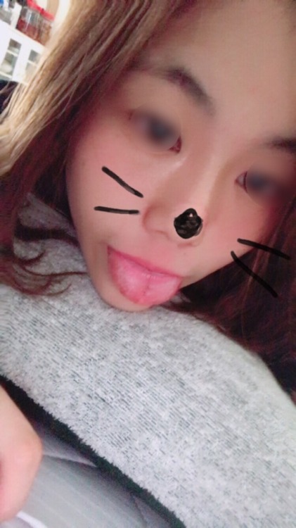 abokadoti-zu: shizushizu4545: 中出し性処理便器ゆいちゃん 写メ日記シリーズ(笑) フェラは大好きだからいっぱい練習して得意らしいですよ(笑) やりたい 可愛いですね