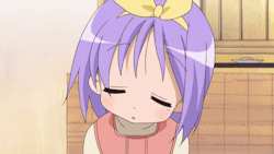 i remade ask me for my new url