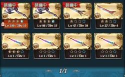 ゴブロ Tumblr Posts Tumbral Com ゴブロ Tumblr Posts Tumbral Com