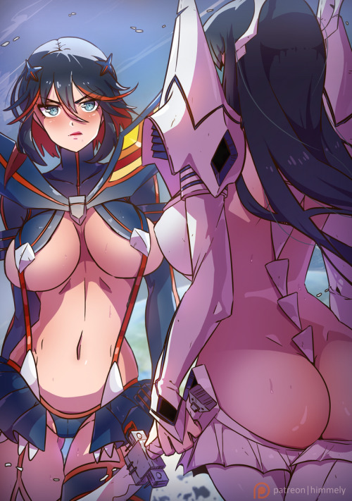 satsuki