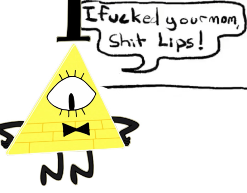 I Forgot Where I Got This Image From Lmao