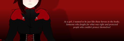  RWBY quotes  porn pictures