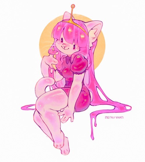 cupcake-clownery - Moth