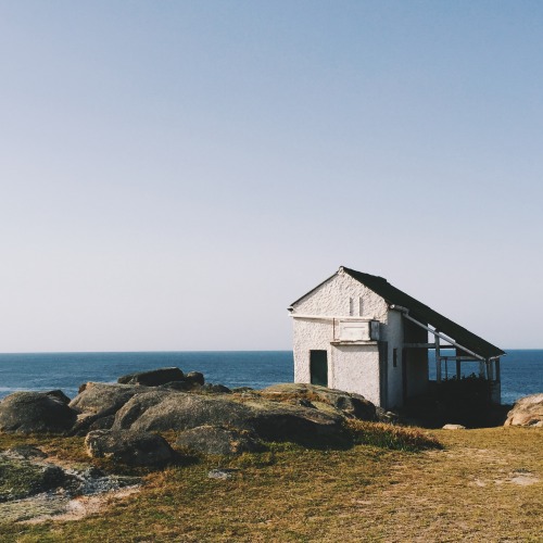 danielodowd:  http://msolera.vsco.co/