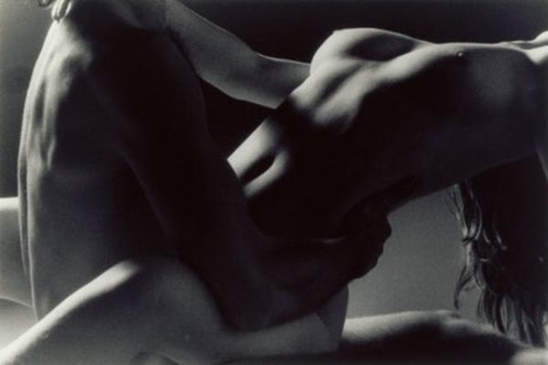 Intimate Erotica