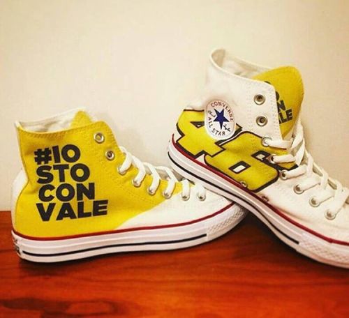 converse valentino rossi converse valentino rossi