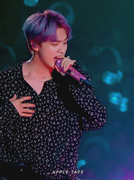  Cant Close Your Eyes