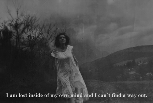 darkesttrip:  @WeHeartIt 