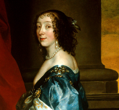 Lucy Percy-Haye, Countess of Carlisle (1599-1660) was a Carolean noblewoman. Many poets of Charles I