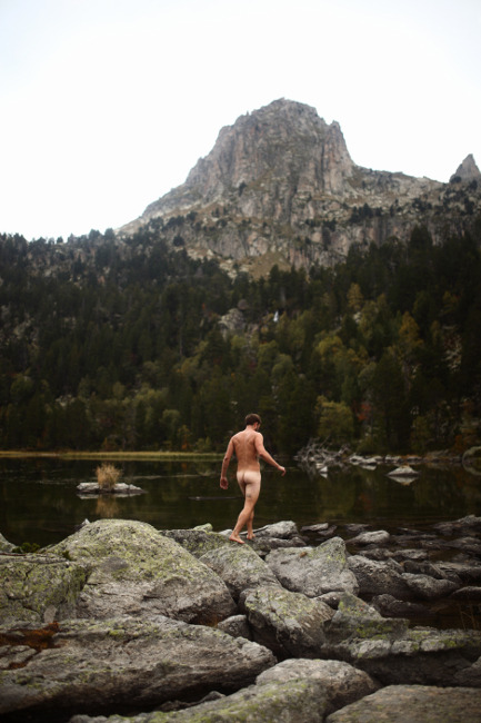 olivier-laselle:https://www.instagram.com/olivier_laselle_123/