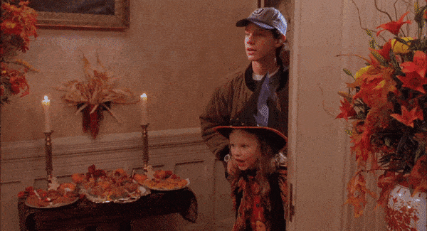 thefoxandspice:  🎬 Hocus Pocus