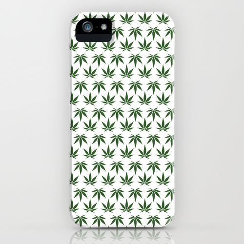 weedporndaily:  iPhone/iPod/iPad cases and skins Free shipping until Sunday!: Click