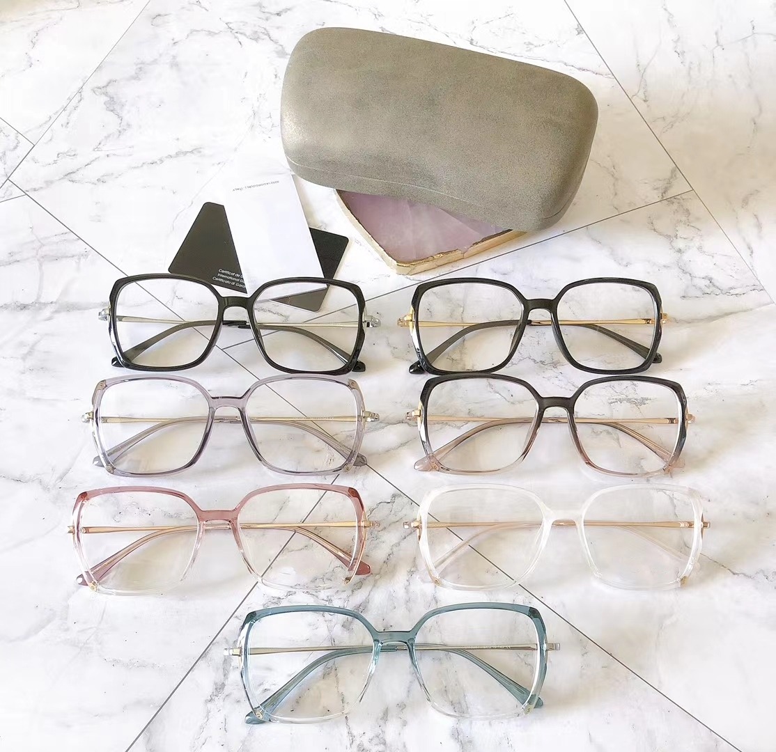 EYEWEAR WORLD — Wenzhou MAYYA International CO.,LTD - eyewear...