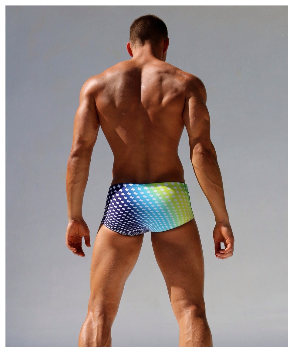 follow my new blog nickfolio