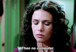 poseyparadise:  What no stiles?! 